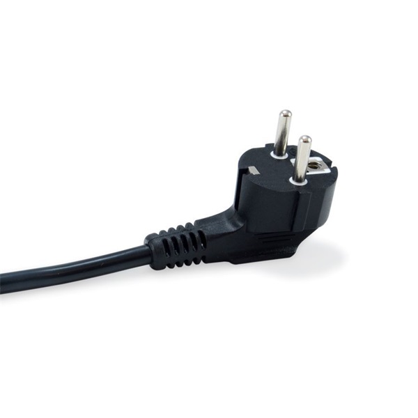 Equip_Halozati_Eloszto_-_333282_Schuko_9_Schuko_Rack_1U_18m_kabel_fekete-i378367.jpg Equip Hálózati Elosztó - 333282 (Schuko, 9 Schuko, Rack 1U, 1,8m kábel, fekete) - Image 3