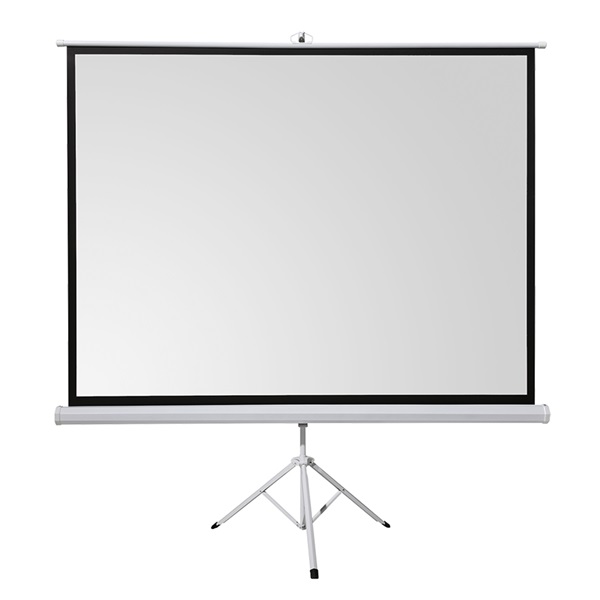 Everest_111_11_mobil_haromlabu_vaszon_-_TPP-200_200_x_200_cm_feher_vaz-i510597.jpg Everest 111" (1:1) mobil háromlábú vászon - TPP-200 (200 x 200 cm, fehér váz) - Image 1