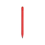 Everest Grafikus tábla - EV-DY100 Red (125x175mm, 8,5 inch, toll, LCD) - Image 6