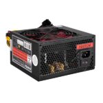 Everest Tápegység - 350W EPS-4900B  (12cm ventilátor) - Image 3