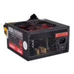 Everest Tápegység - 500W EPS-500A  (12cm ventilátor) - Image 3