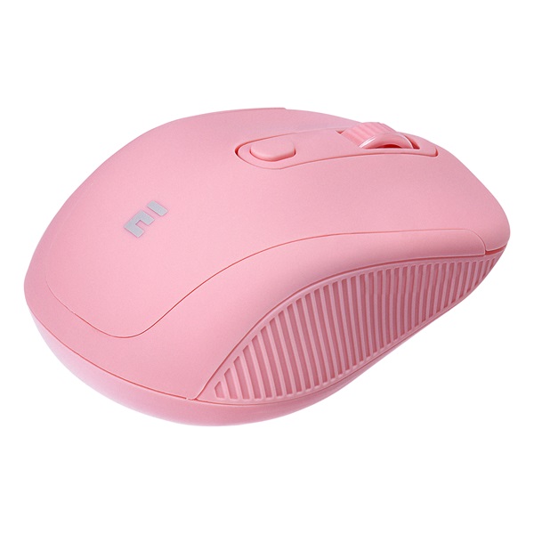 Everest_Vezetek_nelkuli_Eger_-_SM-300_Rose_Gold_1600_DPI_4gomb_optikai_pink-i453906.jpg Everest Vezeték nélküli Egér - SM-300 Rose Gold (1600 DPI, 4gomb, optikai, pink) - Image 7