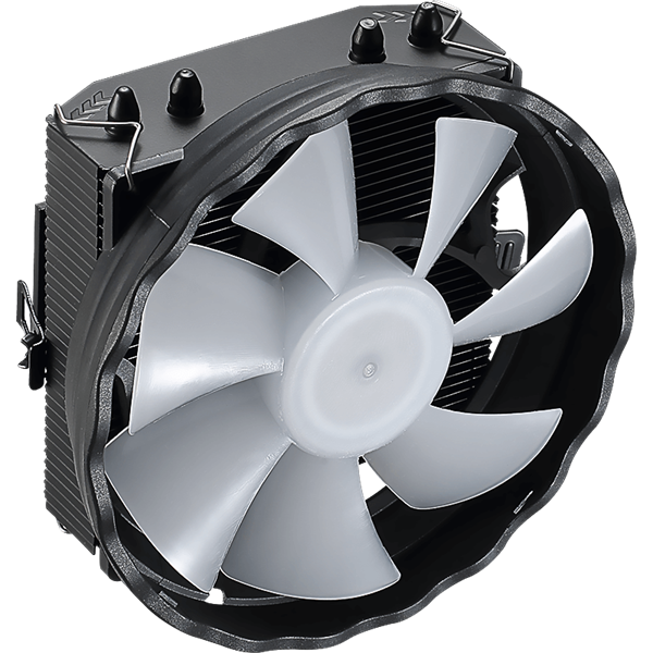 Formula_CPU_Cooler_-_Astral_Plus_FRPW_4P_17-34dB_4pin_csatlakozo_4_db_heatpipe_9cm_PWM_LED-i479181.png Formula CPU Cooler - Astral Plus FRPW 4P (17-34dB, 4pin csatlakozó, 4 db heatpipe, 9cm, PWM, FRGB) - Image 1