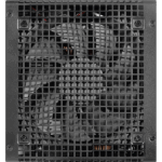 Formula Tápegység 450W - AP-450MM (80 Plus, Aktív PFC, 12cm) - Image 3