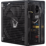 Formula Tápegység 500W - APMM-500BD (80 Plus Bronze, ATX3.1/PCIe 5.1, Aktív PFC, 12cm) - Image 4