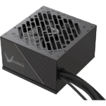 Formula Tápegység 550W - FV-550WD (80 Plus, Aktív PFC, 12cm) - Image 2