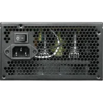 Formula Tápegység 550W - FX-550 (80% hatásfok, Aktív PFC, 12cm) - Image 4