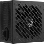 Formula Tápegység 650W - FV-650BD (80 Plus Bronze, Aktív PFC, ATX3.1, 12cm) - Image 4