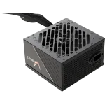 Formula Tápegység 650W - FV-650BD (80 Plus Bronze, Aktív PFC, ATX3.1, 12cm) - Image 2