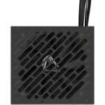 Formula Tápegység 650W - FV-650BD (80 Plus Bronze, Aktív PFC, ATX3.1, 12cm)