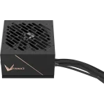 Formula Tápegység 650W - FV-650BD (80 Plus Bronze, Aktív PFC, ATX3.1, 12cm) - Image 3