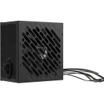 Formula Tápegység 650W - FV-650WD (80 Plus, Aktív PFC, 12cm)
