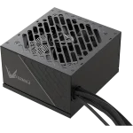 Formula Tápegység 650W - FV-650WD (80 Plus, Aktív PFC, 12cm) - Image 2