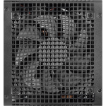 Formula Tápegység 700W - AP-700MM (80 Plus, Aktív PFC, 12cm) - Image 2