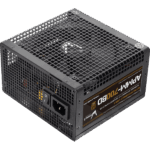 Formula Tápegység 700W - APMM-700BD (80 Plus Bronze, ATX3.1/PCIe 5.1, Aktív PFC, 12cm)