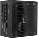 Formula Tápegység 750W - APMM-750GM (80 Plus Gold, ATX3.1/PCIe 5.1, Aktív PFC, 14cm, Full Moduláris) - Image 3
