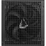 Formula Tápegység 750W - APMM-750GM (80 Plus Gold, ATX3.1/PCIe 5.1, Aktív PFC, 14cm, Full Moduláris) - Image 4