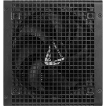 Formula Tápegység 750W - APMM-750GM (80 Plus Gold, ATX3.1/PCIe 5.1, Aktív PFC, 14cm, Full Moduláris) - Image 4