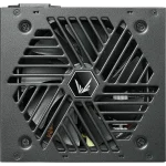 Formula Tápegység 750W - FX-750 (80 Plus hatásfok, Aktív PFC, 12cm) - Image 3