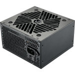 Formula Tápegység 800W - FX-800 (80 Plus hatásfok, Aktív PFC, 12cm) - Image 2