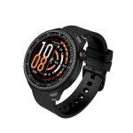 GARETT Férfi Okosóra - Compass GPS fekete