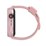 GARETT Gyerek Okosóra - Kids Cute 2 4G rózsaszín - Image 5