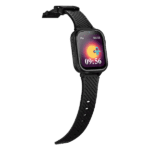 GARETT Gyerek Okosóra - Kids Essa 4G Fekete - Image 6