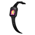 GARETT Gyerek Okosóra - Kids Essa 4G Fekete - Image 5