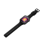 GARETT Gyerek Okosóra - Kids Essa 4G Fekete - Image 3