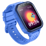 GARETT Gyerek Okosóra - Kids Essa 4G kék - Image 2