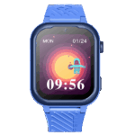 GARETT Gyerek Okosóra - Kids Essa 4G kék - Image 3