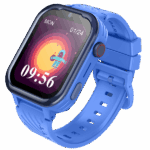 GARETT Gyerek Okosóra - Kids Essa 4G kék