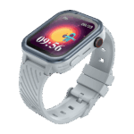 GARETT Gyerek Okosóra - Kids Essa 4G szürke - Image 5