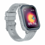 GARETT Gyerek Okosóra - Kids Essa 4G szürke - Image 4