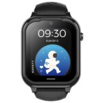 GARETT Gyerek Okosóra - Kids Essa GO 4G fekete - Image 3