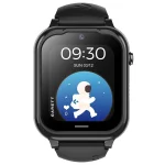 GARETT Gyerek Okosóra - Kids Essa GO 4G fekete - Image 3