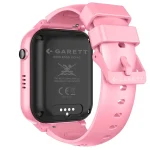 GARETT Gyerek Okosóra - Kids Essa GO 4G pink - Image 6