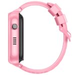 GARETT Gyerek Okosóra - Kids Essa GO 4G pink - Image 5