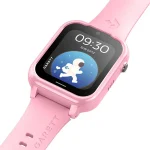 GARETT Gyerek Okosóra - Kids Essa GO 4G pink - Image 4
