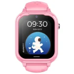 GARETT Gyerek Okosóra - Kids Essa GO 4G pink - Image 3