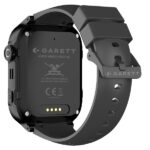 GARETT Gyerek Okosóra - Kids Hero Pro 4G fekete - Image 2