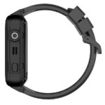 GARETT Gyerek Okosóra - Kids Hero Pro 4G fekete - Image 6