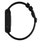 GARETT Gyerek Okosóra - Kids VIBE 4G Fekete - Image 3