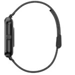 GARETT Okosóra - GRC CLASSIC acél/fekete - Image 5