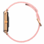 GARETT Okosóra - GRC CLASSIC arany - Image 5