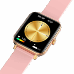 GARETT Okosóra - GRC CLASSIC arany - Image 4