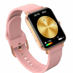 GARETT Okosóra - GRC CLASSIC arany - Image 3