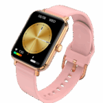 GARETT Okosóra - GRC CLASSIC arany - Image 2