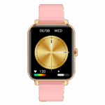 GARETT Okosóra - GRC CLASSIC arany