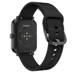 GARETT Okosóra - GRC CLASSIC fekete - Image 6